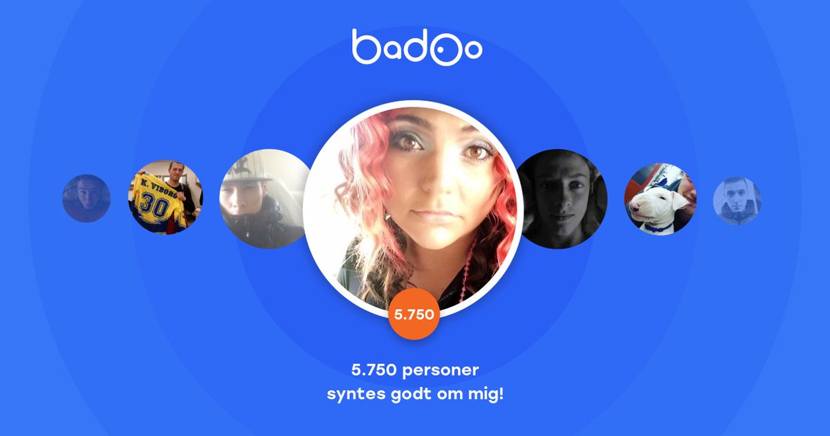 Tjek Sandra ud på Badoo! badoo.com/slphoto/v1/569…
