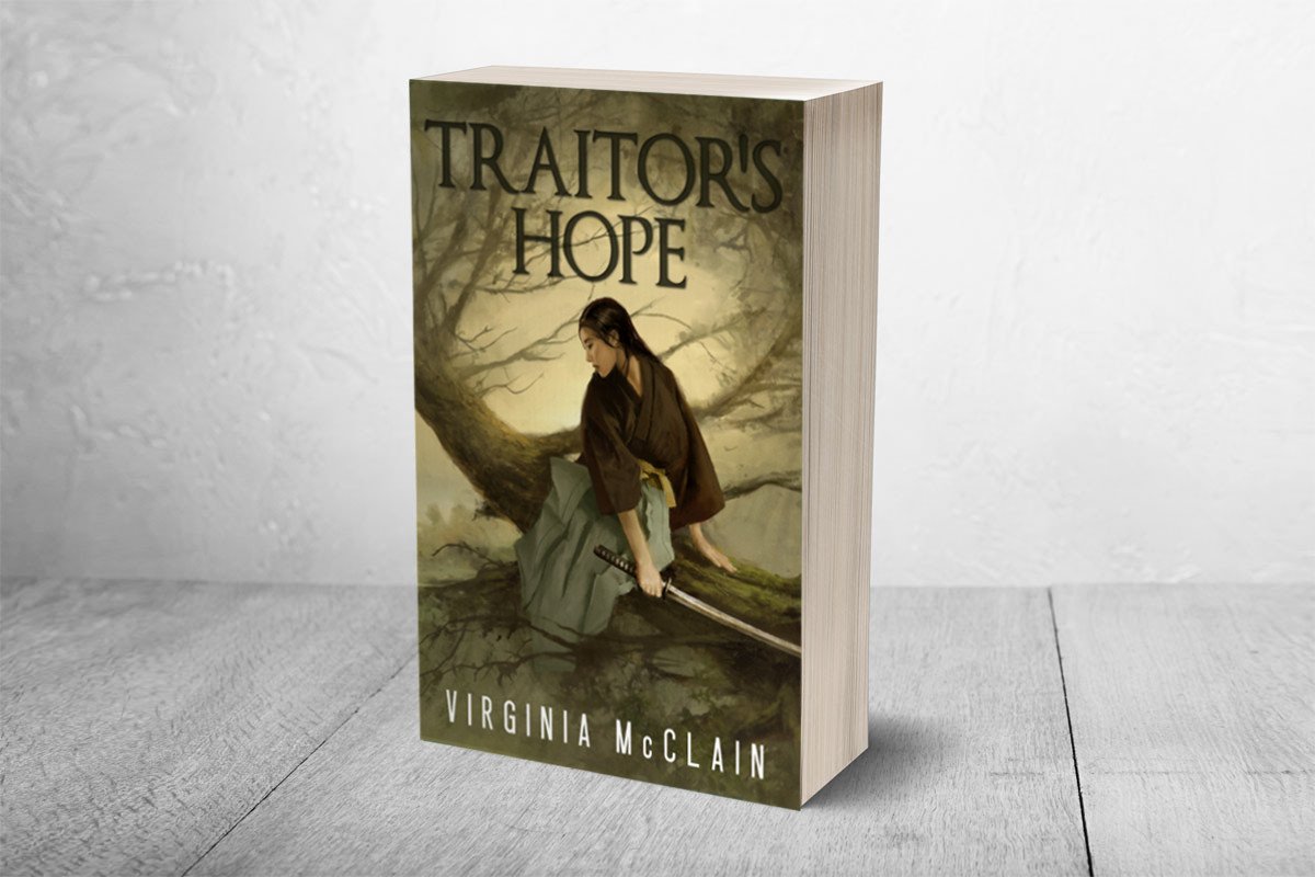 Blade's Edge (BladesEdgeBook) Twitter