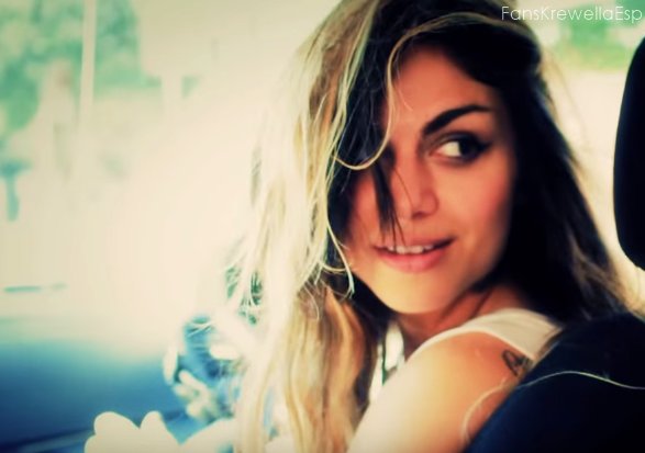HAPPY BIRTHDAY Jahan Yousaf   I love you    