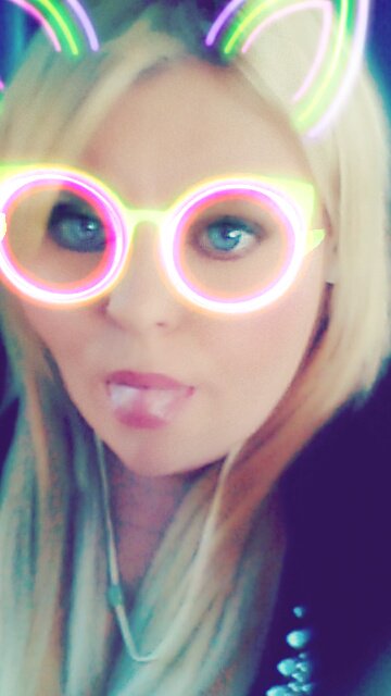 DanielleBirrel1's tweet photo. https://t.co/XGKVQaB0Kk