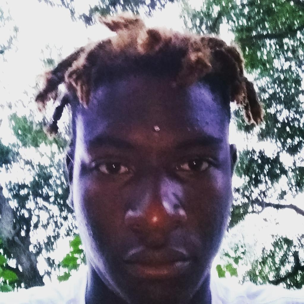 xmanek's tweet photo. #NewProfilePic https://t.co/4tdN8pdKCS