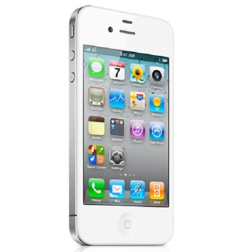 marketesupport's tweet photo. #Apple #iPhone #Verizon #Cellpho at just $9.99 #Mobile #Phones #shop #ad #buy #product https://t.co/sWXIbgaxFQ https://t.co/VLZqKG7hJe