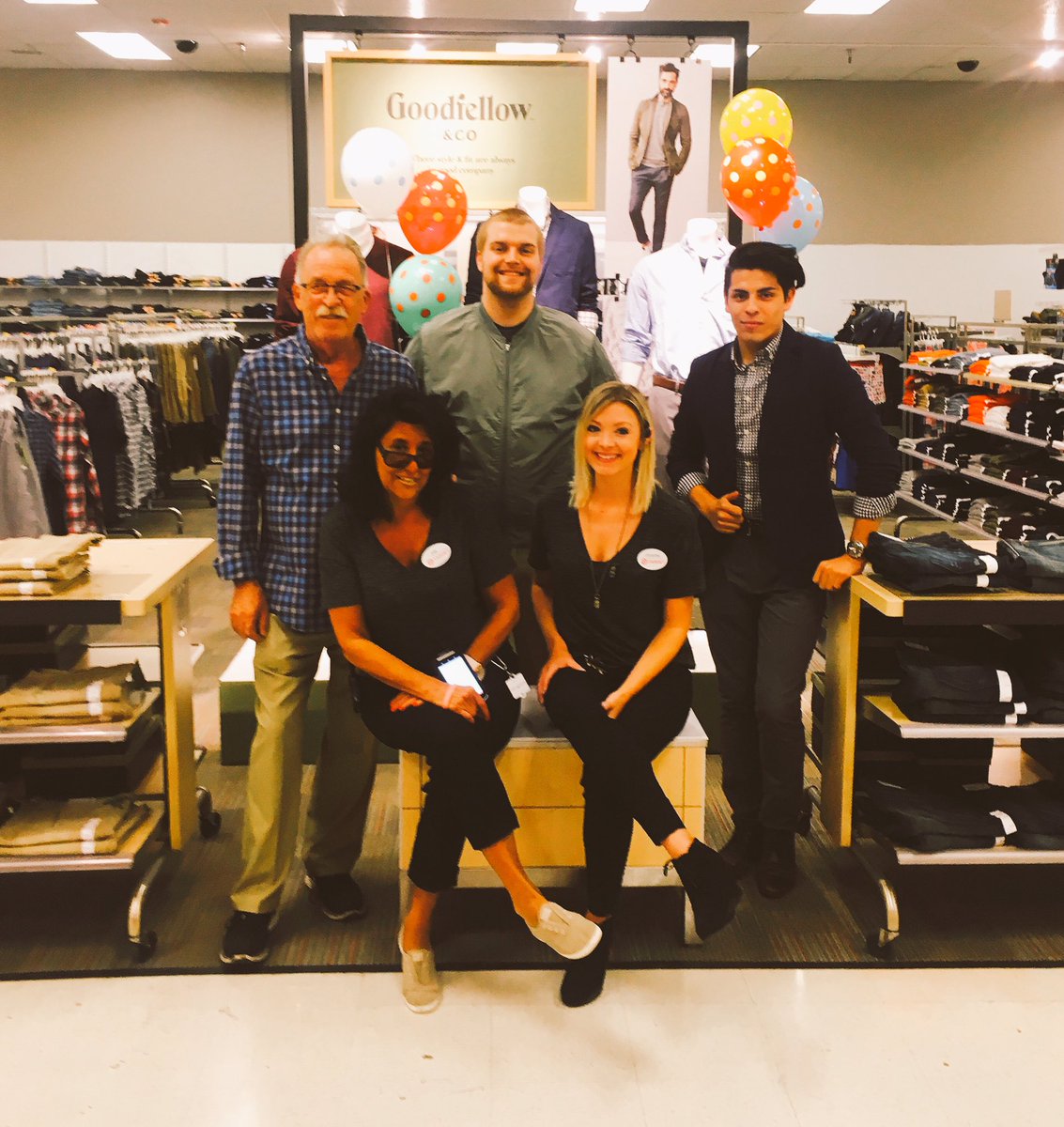 Christian tweet media