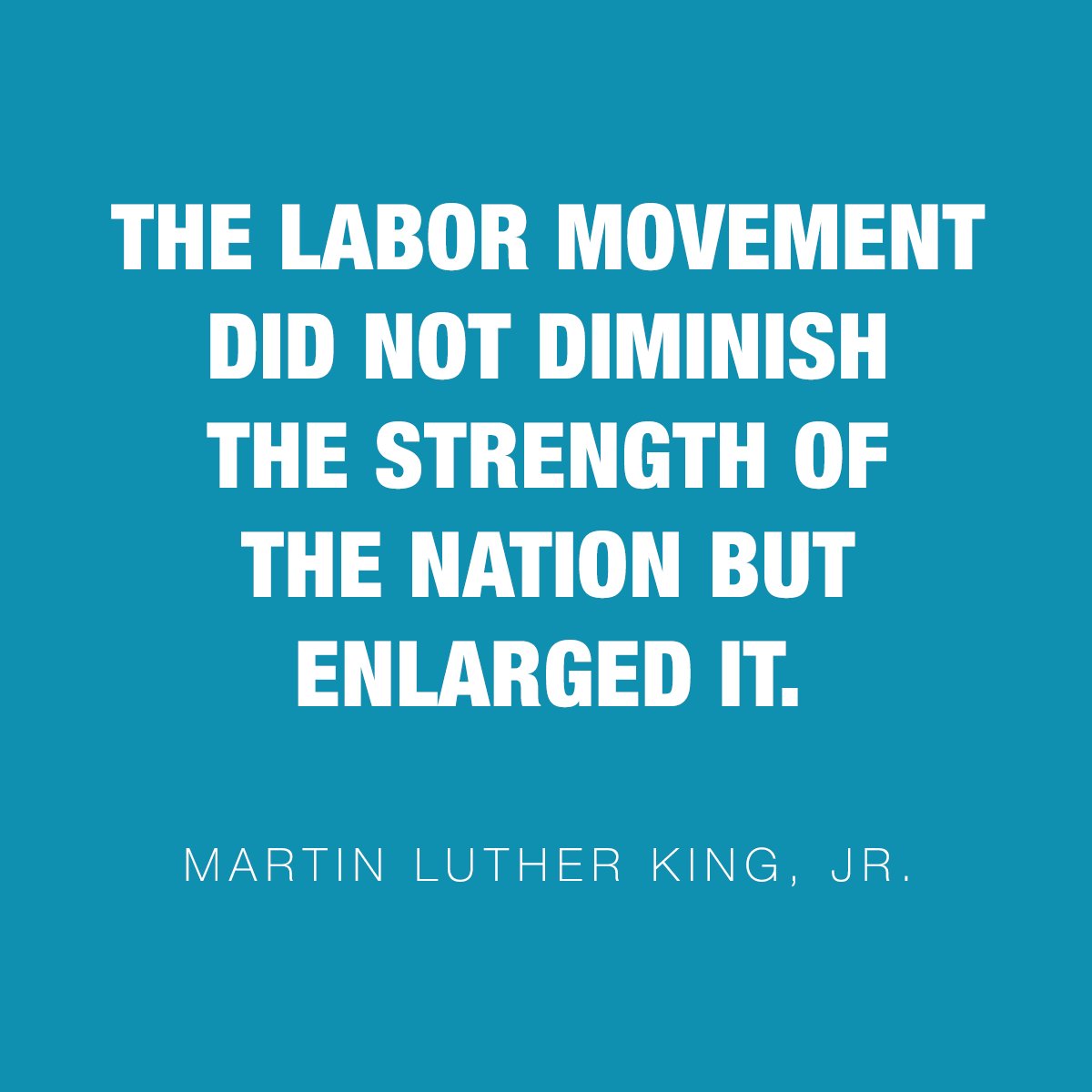 anti_poverty_nj's tweet photo. #defendunions https://t.co/qaOLCrpJlz