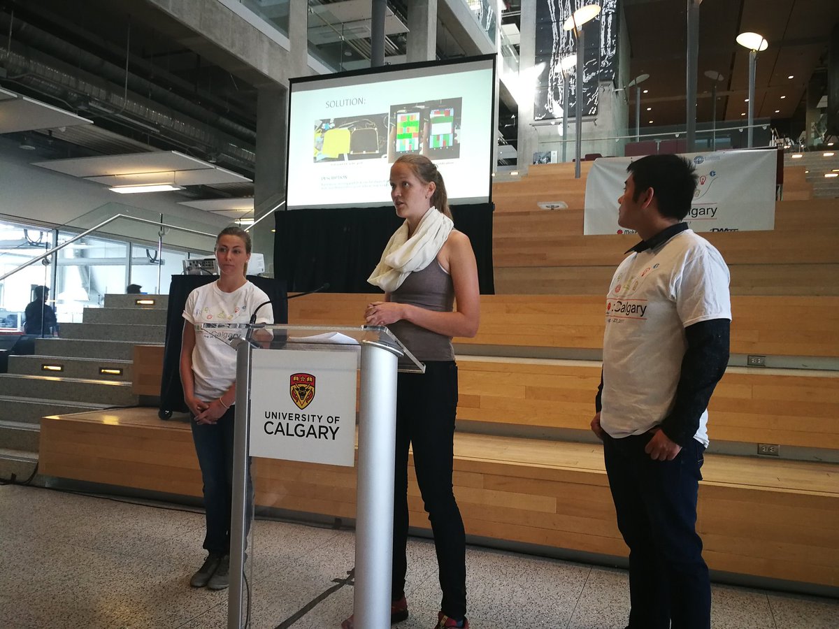 TOMAlberta tweet media