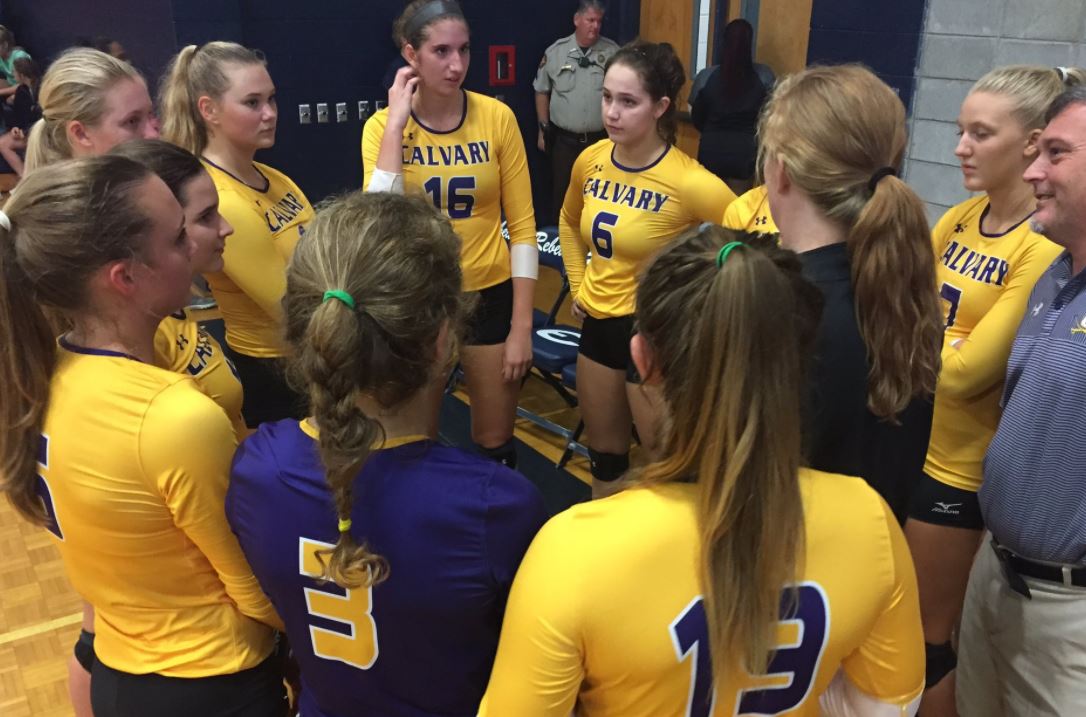 Frank Sulkowski WJCL tweet media