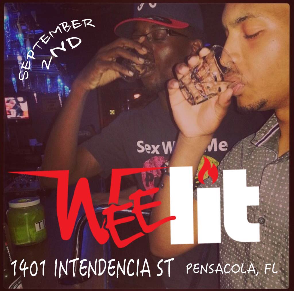 TeamOooWee's tweet photo. MOOD : ALL WEEKEND #WEELIT17 #WEELITWEEKEND https://t.co/iN9y31iZvI