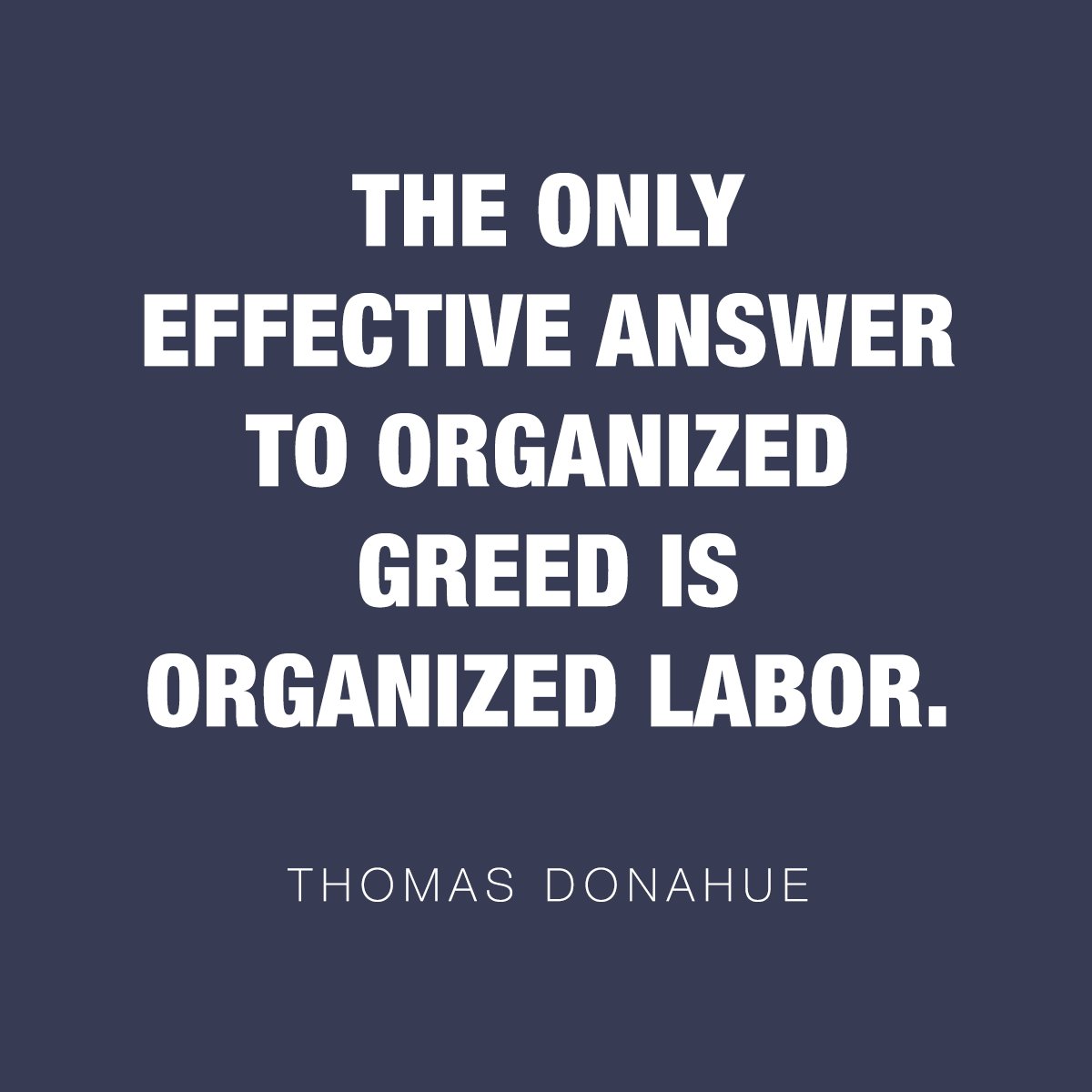 anti_poverty_nj's tweet photo. #defendunions https://t.co/tKDOCdfPUj