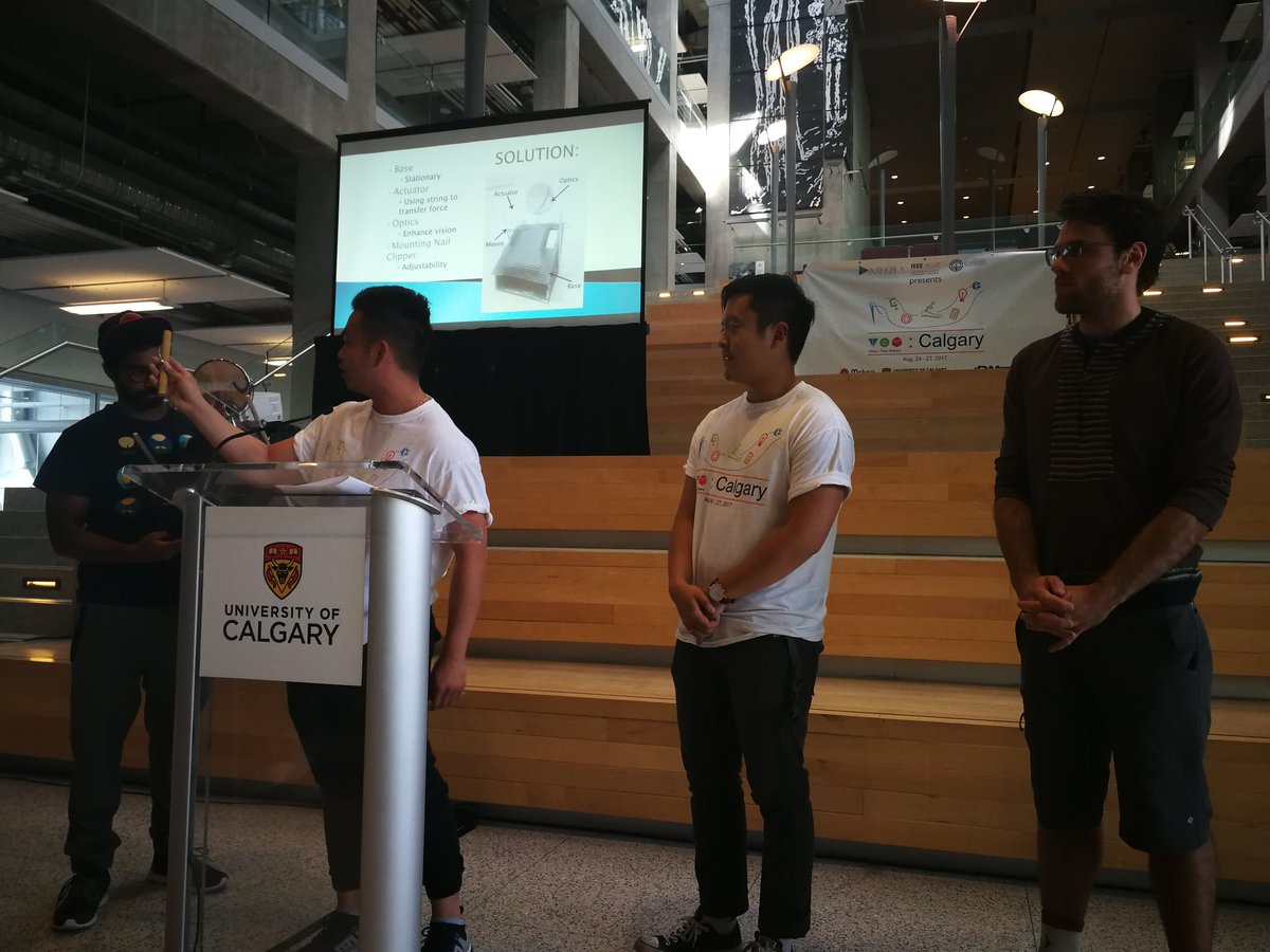 TOMAlberta tweet media