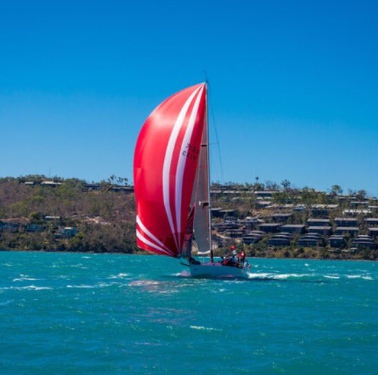 m_merewether's tweet image. 