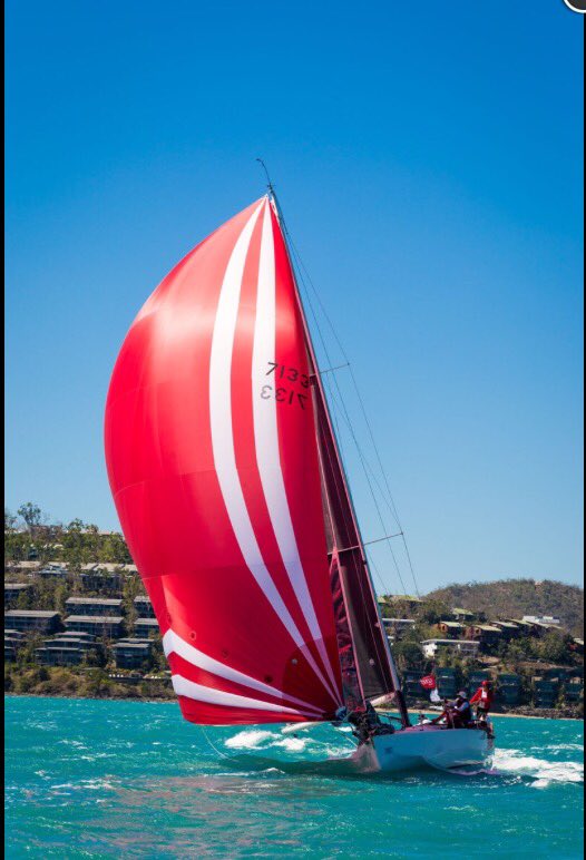 m_merewether's tweet image. 