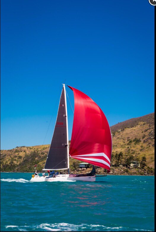 m_merewether's tweet image. 