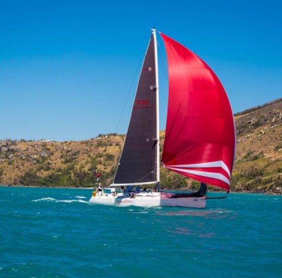 m_merewether's tweet image. 