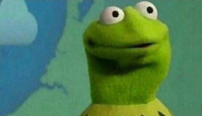 CauseWereGuys's tweet photo. When a cop is behind you and you've literally done nothing illegal but you still feel like a criminal https://t.co/hJjdXcckNA
