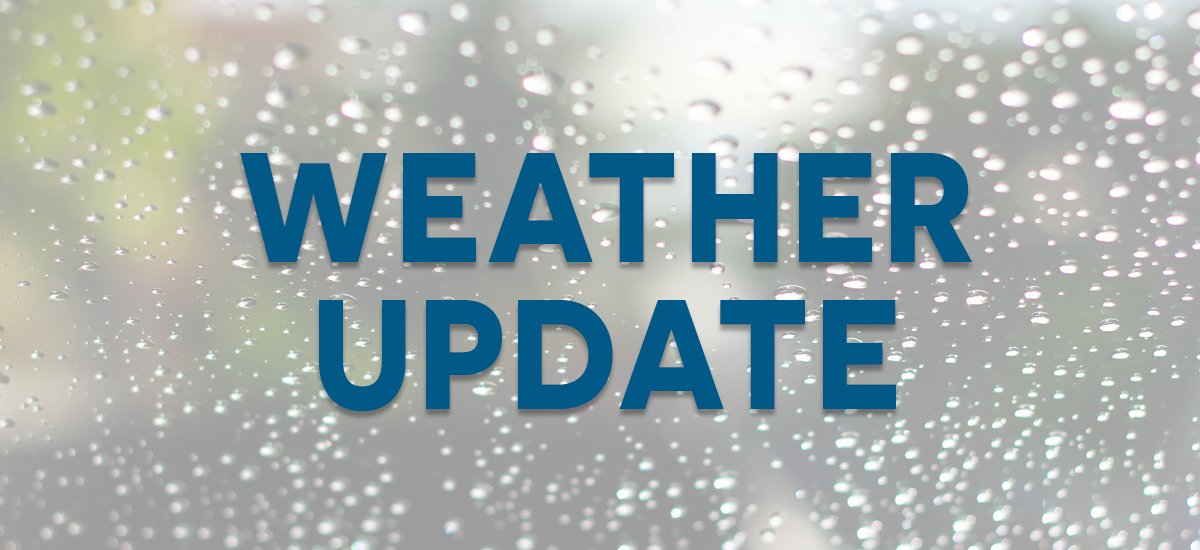 Leander ISD will open with a regular schedule on Monday, August 28. | Read more: bit.ly/2xgFMb3
