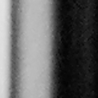 Something is coming... #subzeroarts