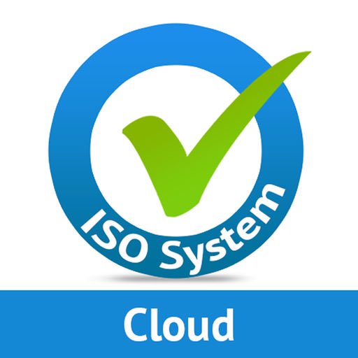 GreenSOCC's tweet photo. #GSOCC is AAI PSM owned company in #Dallas . Under current negotiations with a #USGov affiliated #AntiCyberTerror #FEMA #ISO90012015 #DOD https://t.co/SDUzB0P37J