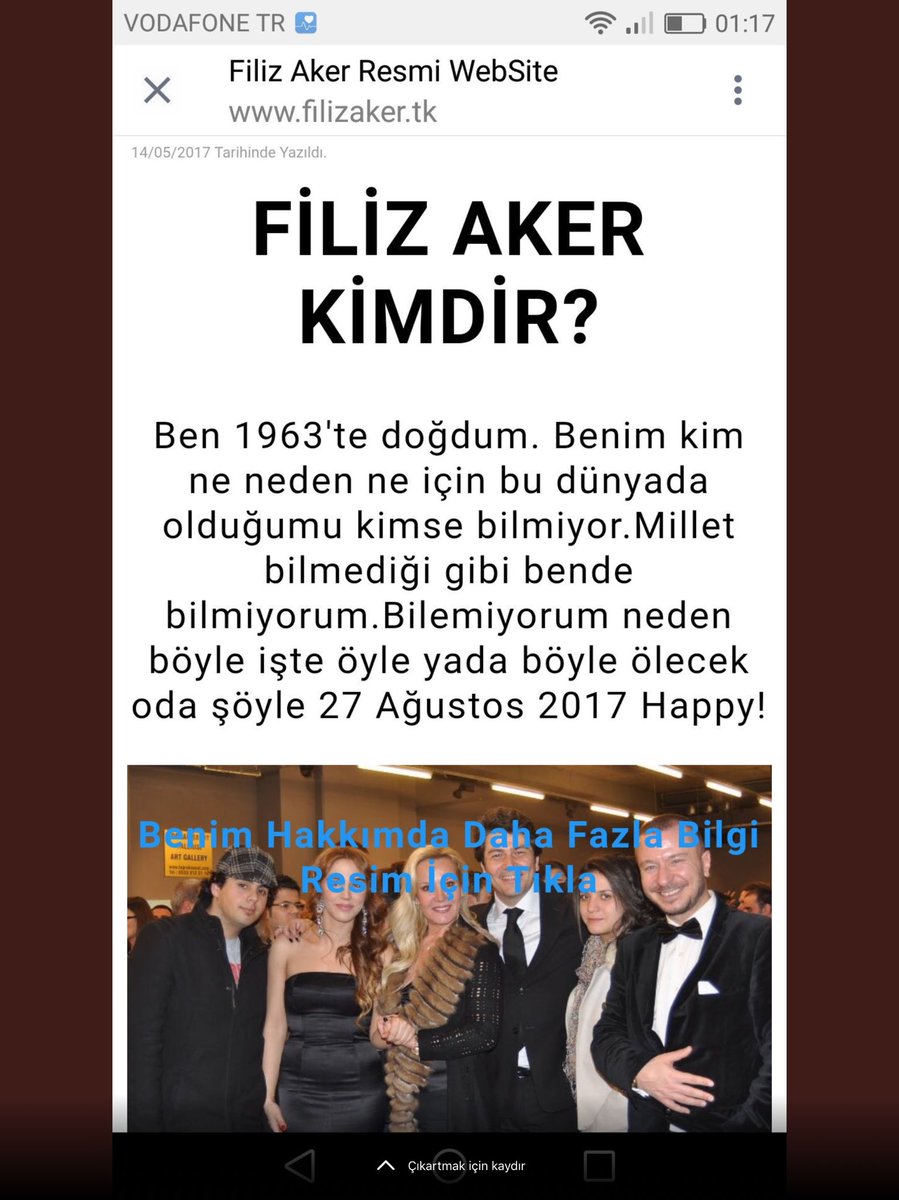 sedefarim's tweet photo. Ne platoniği bu tamamen psikopatmış😡Canım arkadaşım #vatanşaşmaz  nasıl bir bela ile uğraşıyormuşsun,iyi adam olmanın bedelini ödedin:( https://t.co/GXHsPVzjok