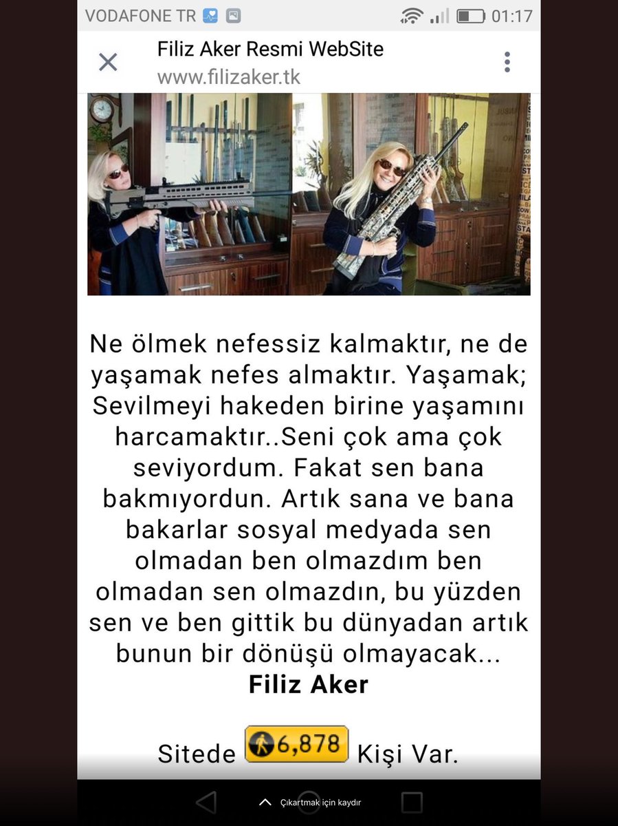 Ne platoniği bu tamamen psikopatmış😡Canım arkadaşım #vatanşaşmaz  nasıl bir bela ile uğraşıyormuşsun,iyi adam olmanın bedelini ödedin:(