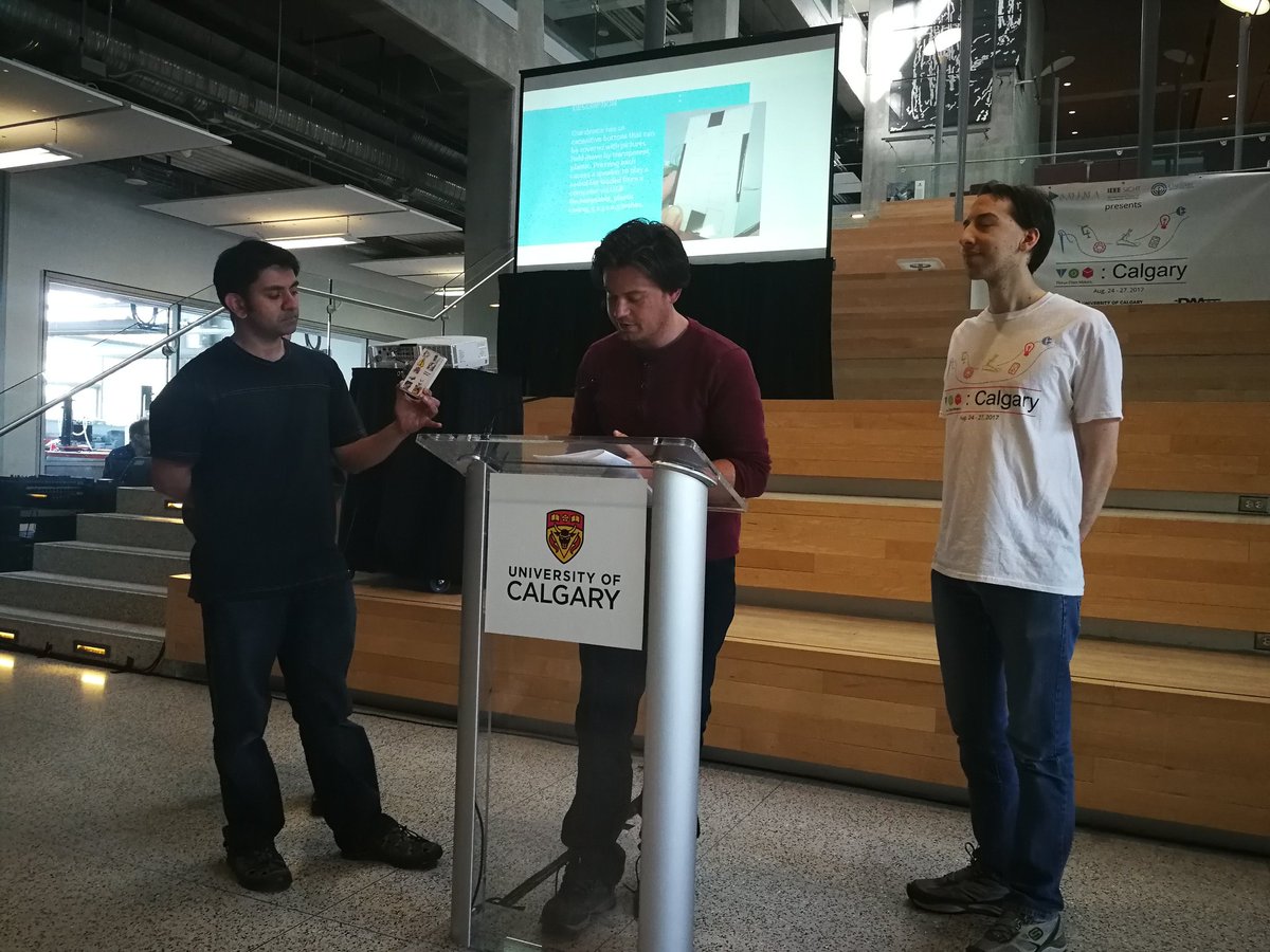 TOMAlberta tweet media