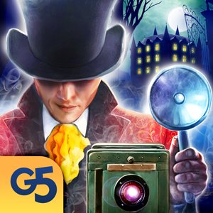 DunlopGeoff's tweet photo. Geoff Dunlop reached new skill level in exploring the picture "Theater"! https://t.co/UIOinN8LzG https://t.co/Gp3NF624ot