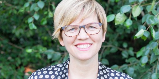 AduroLife's tweet photo. We are investing big in #healthcare! Welcome @ReneePetrie - a leader in the field of #digitalhealth to ADURO! https://t.co/dEFzP5DECb https://t.co/bH0Y4IgP6C