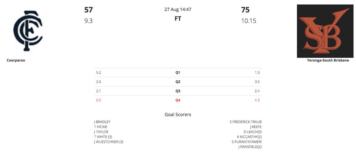 Interchanger tweet media