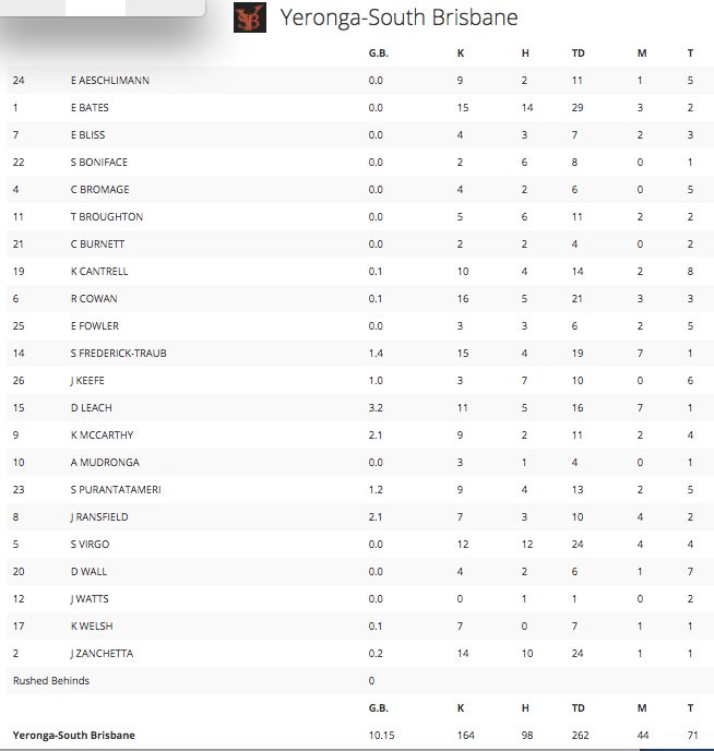 Interchanger tweet media