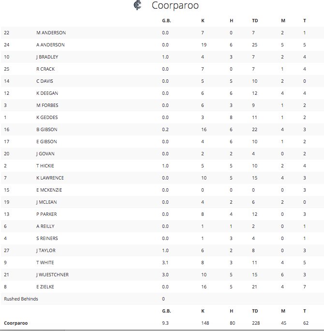 Interchanger tweet media