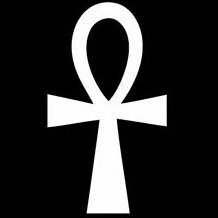 RebelNWP's tweet photo. #NewProfilePic https://t.co/s2XRvaVv9W