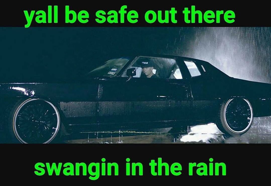 drift_dude's tweet photo. For all those affected by the Houston flood https://t.co/3NqTsu53uC