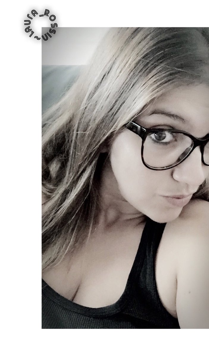 LauraLife_Style's tweet photo. La Vita ci pone sempre degli ostacoli, limiti poi ce li poniamo noi
Guarda l'ostacolo come l'opportunità per passare al #next_level

#DAY_1 https://t.co/W8LnRCDCWd