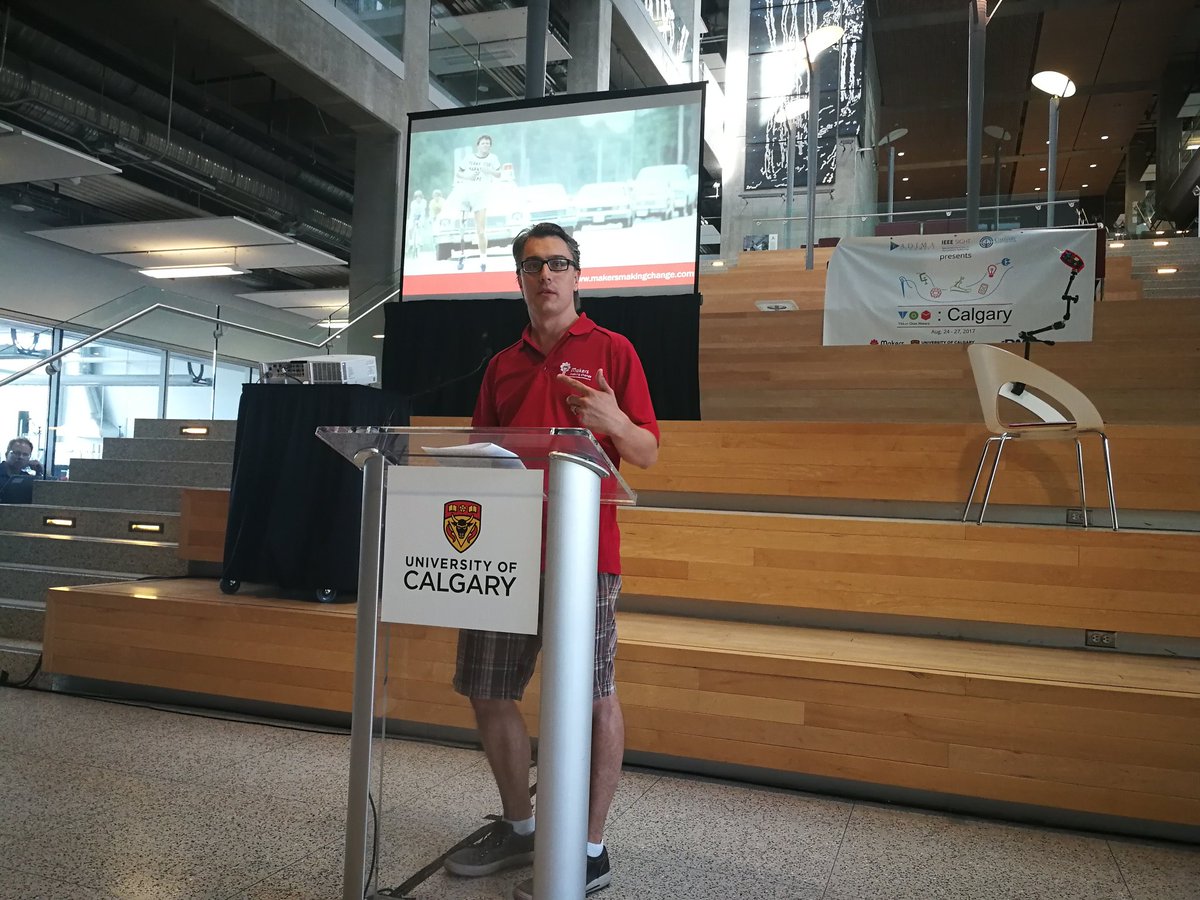 TOMAlberta tweet media