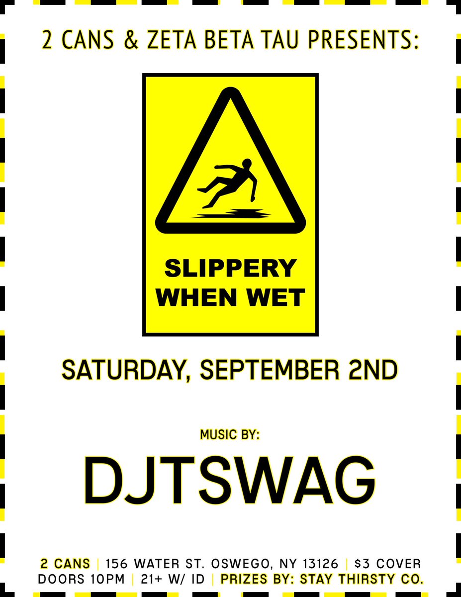 TSWAG⚡️ tweet media