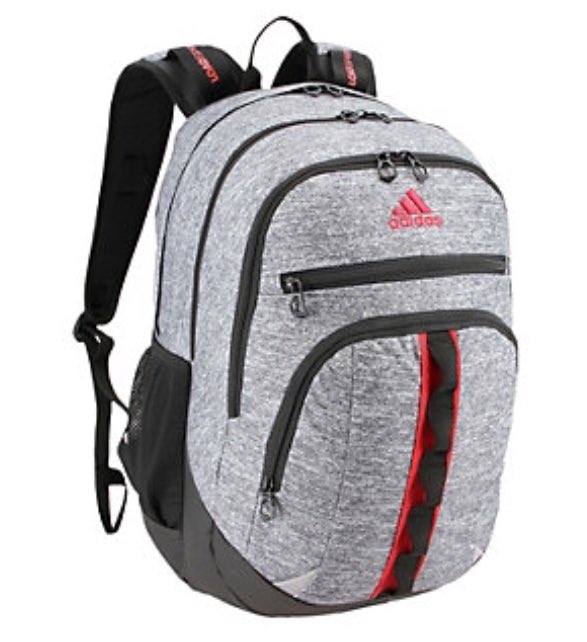 affordable_rc's tweet photo. More back to school gear! #adidasmerch https://t.co/7DY2PmAZJd
