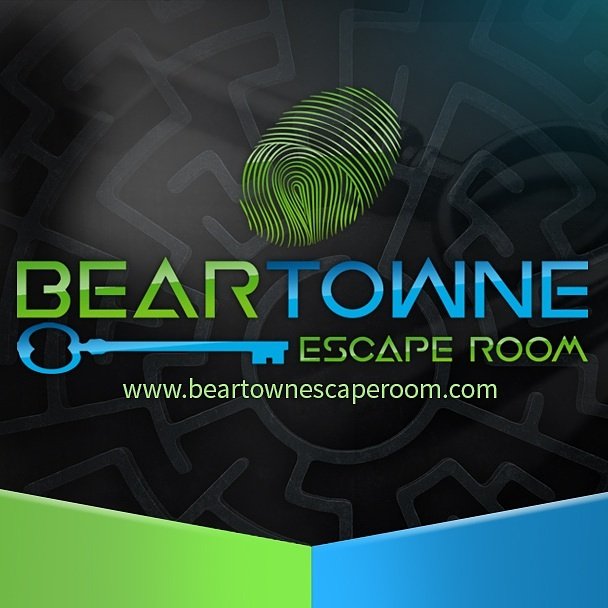 m.facebook.com/story.php?stor…