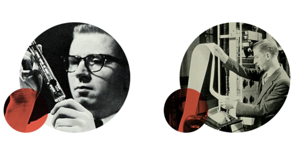 TBFInteractive's tweet image. A distinctive brand is an introduction, a conversation, and a closer with #sellers &amp;amp; #buyers.  twobyfo.re/2wJrZJJ #realestate #branding