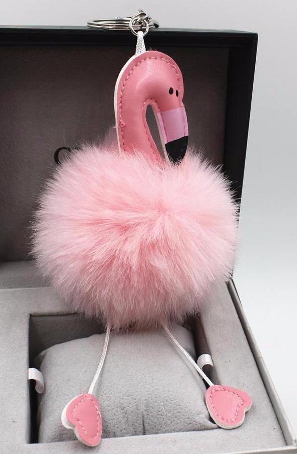 TrioBags's tweet photo. Cute Bag Charms

https://t.co/rJszFrydlj https://t.co/YG2MuLltto