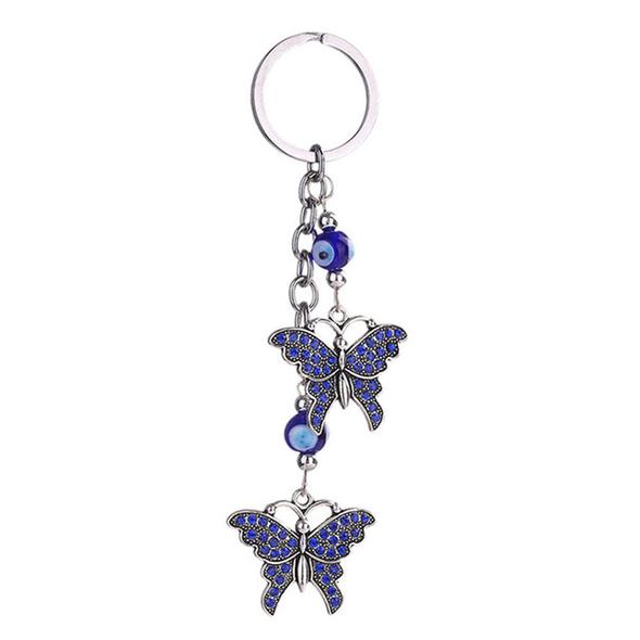 TrioBags's tweet photo. Cute Bag Charms

https://t.co/rJszFrydlj https://t.co/YG2MuLltto