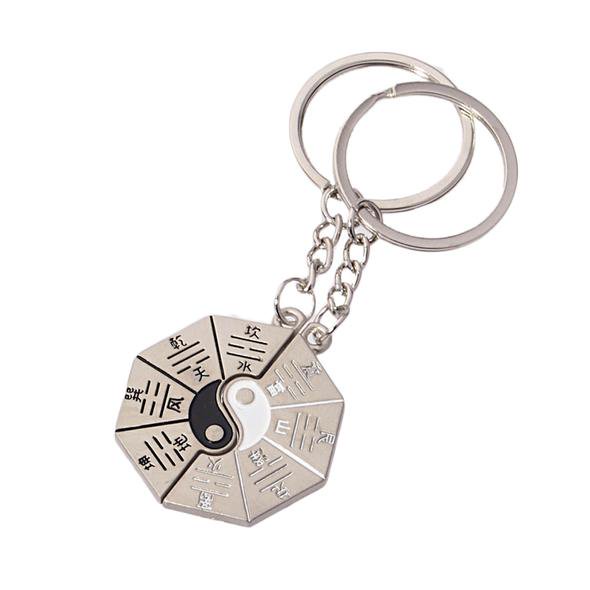 TrioBags's tweet photo. Cute Bag Charms

https://t.co/rJszFrydlj https://t.co/YG2MuLltto