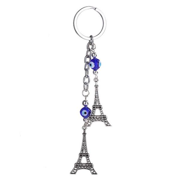 TrioBags's tweet photo. Cute Bag Charms

https://t.co/rJszFrydlj https://t.co/YG2MuLltto