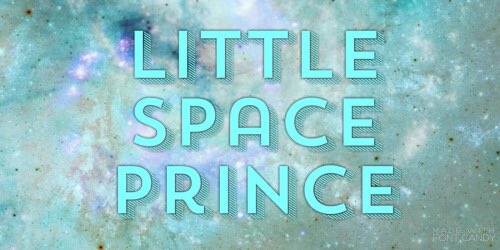 Safe_Haven_Shop's tweet photo. Shout out to the little boys #weexsisttoo #ddlb #mflb #fdlg #kink #bdsm #bdsmcommunity #littlespace https://t.co/foMweuJbPq