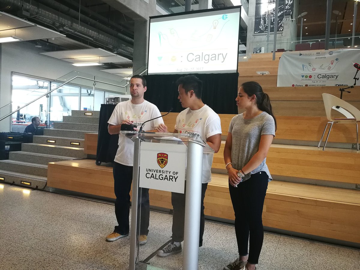 TOMAlberta tweet media