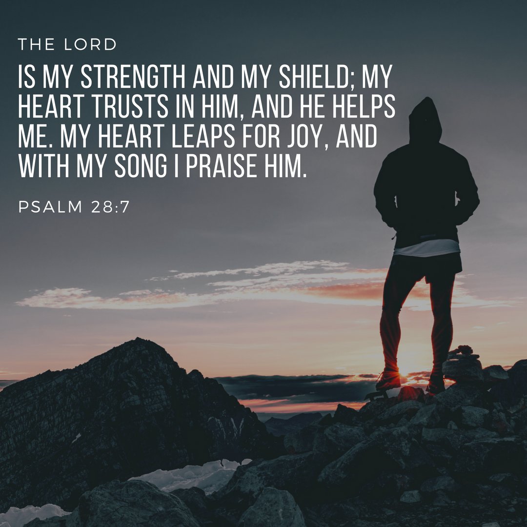 GlowEventCO's tweet photo. #scripturesunday https://t.co/fSXscgVF92