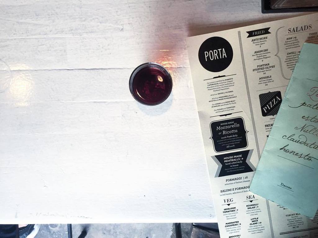 sipsterwine's tweet photo. Podere Giardino Lambrusco Reggiano Suoli Cataldi rosé at @pizzaporta .
.
.
.
#sipsters #sipster #porta #pizza #lam… https://t.co/bJPlfBsImr https://t.co/sxvIPxpM14