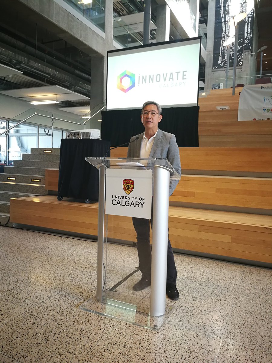 TOMAlberta tweet media