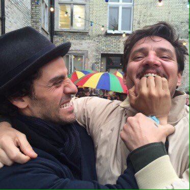 "Jealous?" <a href="/NoMoreFN/">Finn.</a>