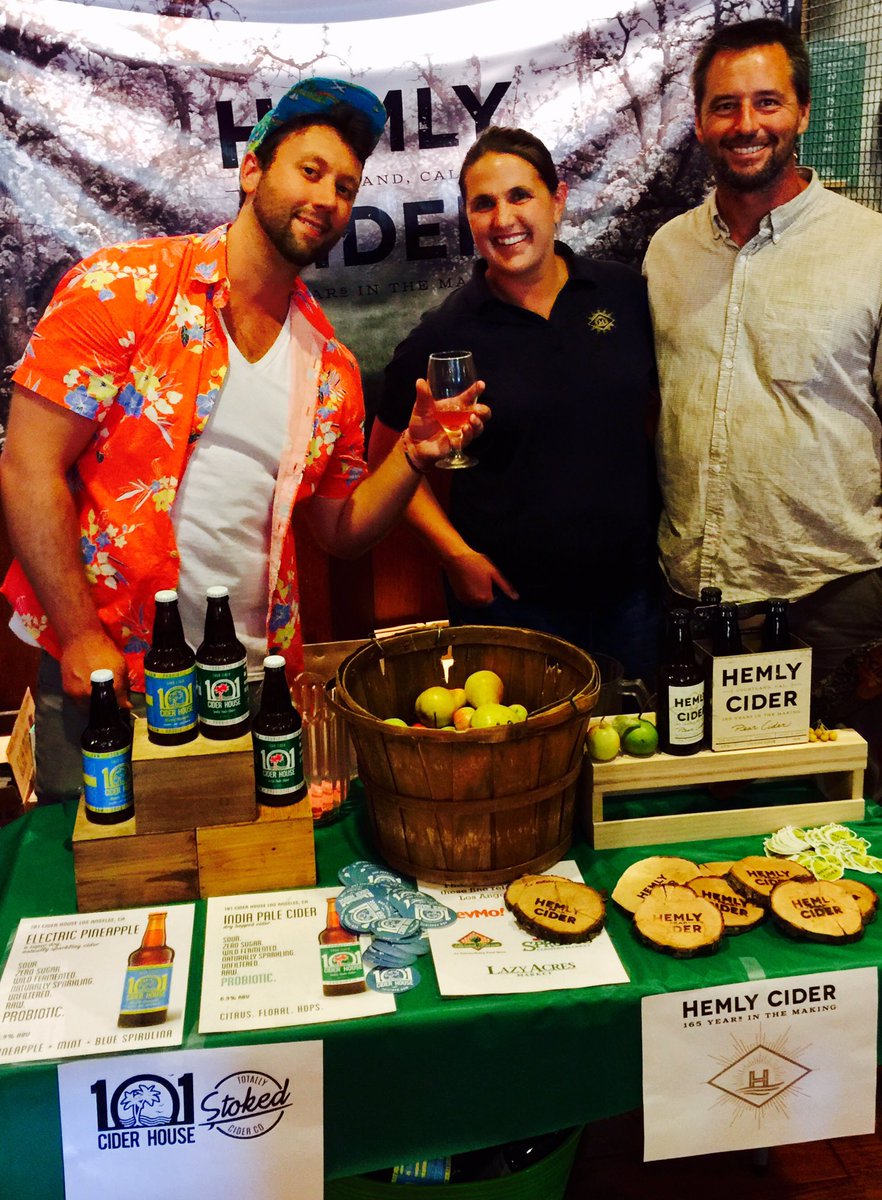 Half Pint tweet media