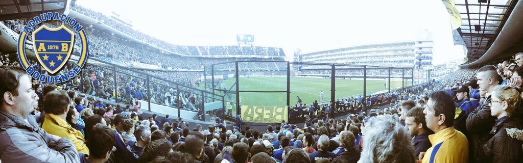 AgrupaBoquense's tweet photo. Final del partido | #Boca 3 #Olimpo 0
⚽ 8' Benedetto ⚽ 42' Pablo Pérez
⚽85' Benedetto #1erFecha #AgrupacionBoquense #100x100Bostero https://t.co/ddqmEJXSGv