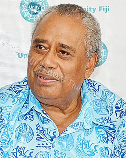 fijitimes's tweet photo. Political parties express concern on the latest Tebbutt-Times poll on crime. #FijiNews #TebbuttTimesPoll #CrimeStats https://t.co/eCDfQl9w4o https://t.co/wp1d7h1gtW